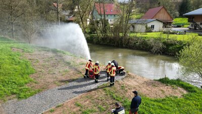 L&ouml;schwasserentnahmestelle Bild 4  (Bild vergr&ouml;&szlig;ern)