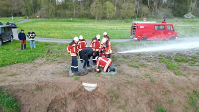 L&ouml;schwasserentnahmestelle Bild 5  (Bild vergr&ouml;&szlig;ern)