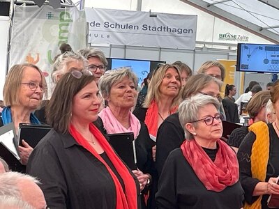 Bild 4  (Bild vergr&ouml;&szlig;ern)