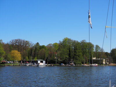 Vorschaubild der Galerie