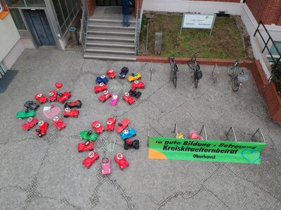 Vorschaubild der Galerie