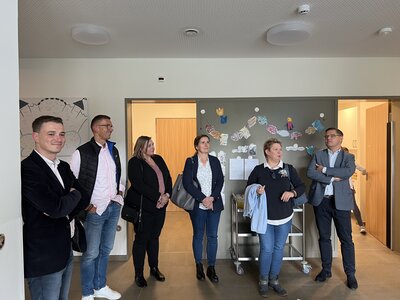 Vorschaubild der Galerie