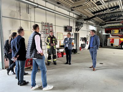 Vorschaubild der Galerie
