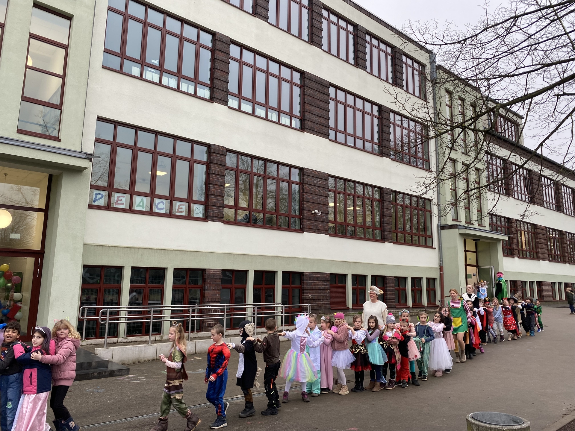 Bild der Galerie