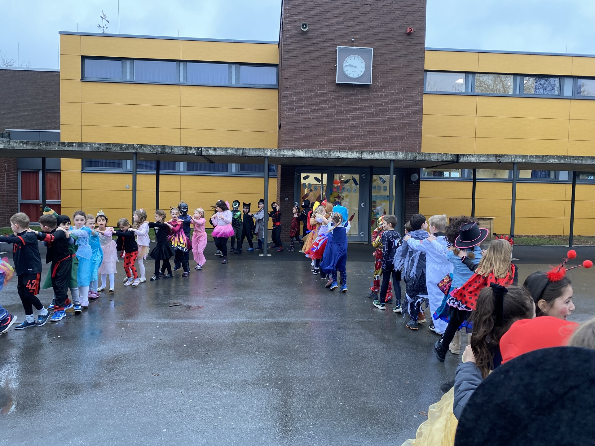 Bild der Galerie