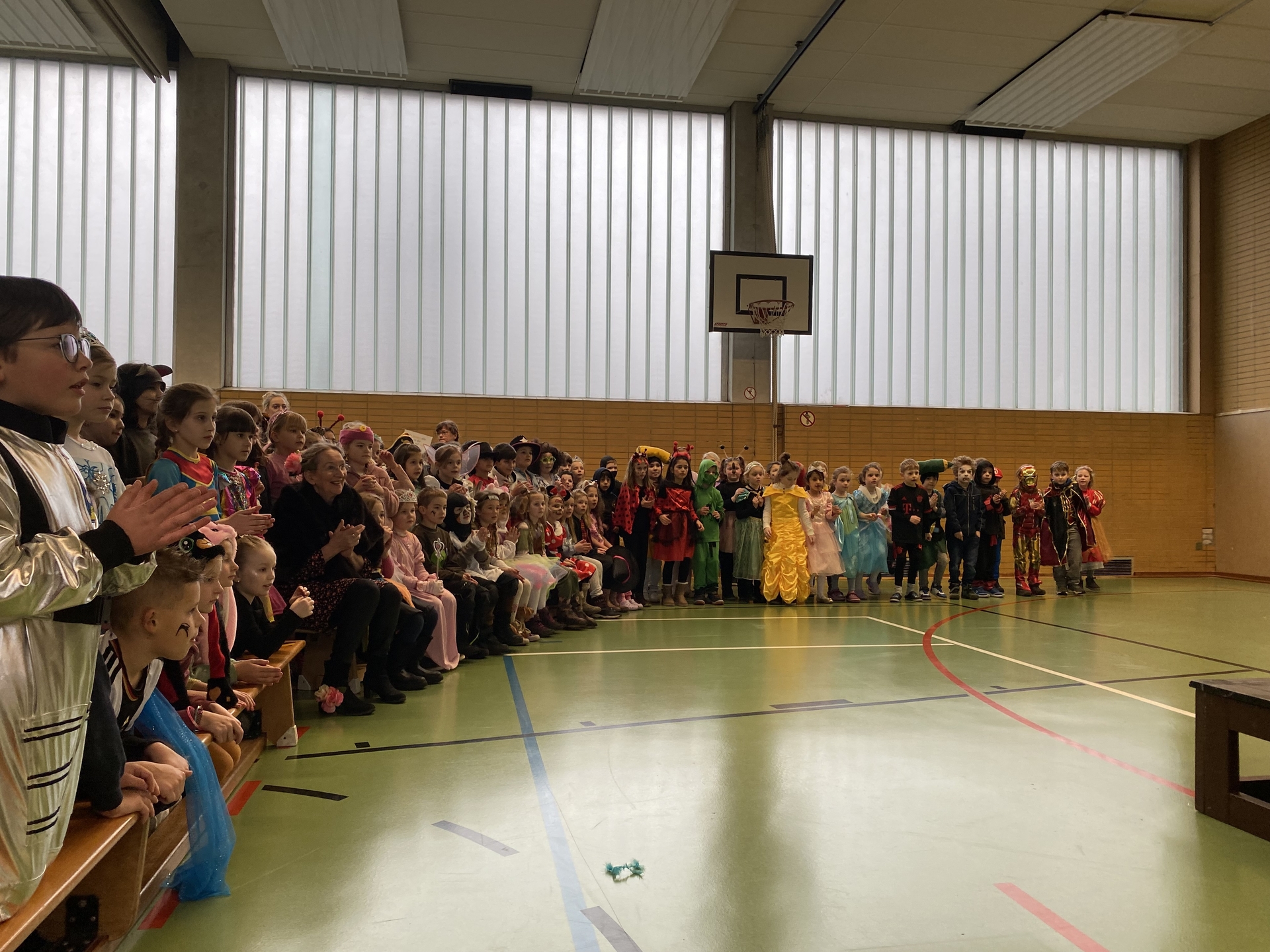 Bild der Galerie