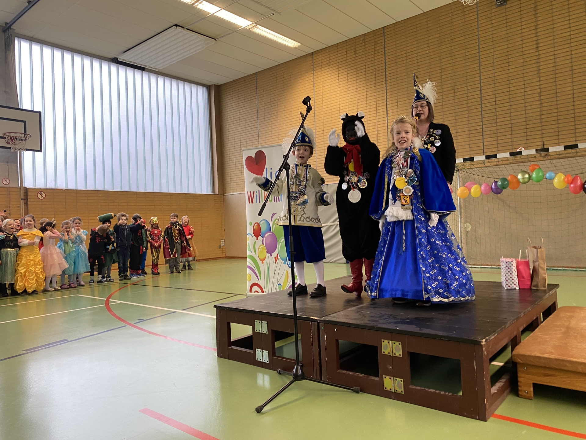 Bild der Galerie