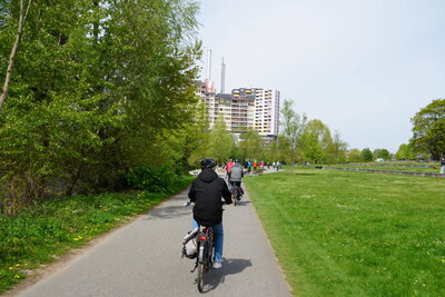 Ihmezentrum  (Bild vergr&ouml;&szlig;ern)