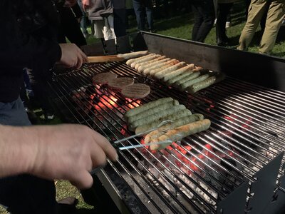 Foto des Albums: Tanz in den Mai 2023