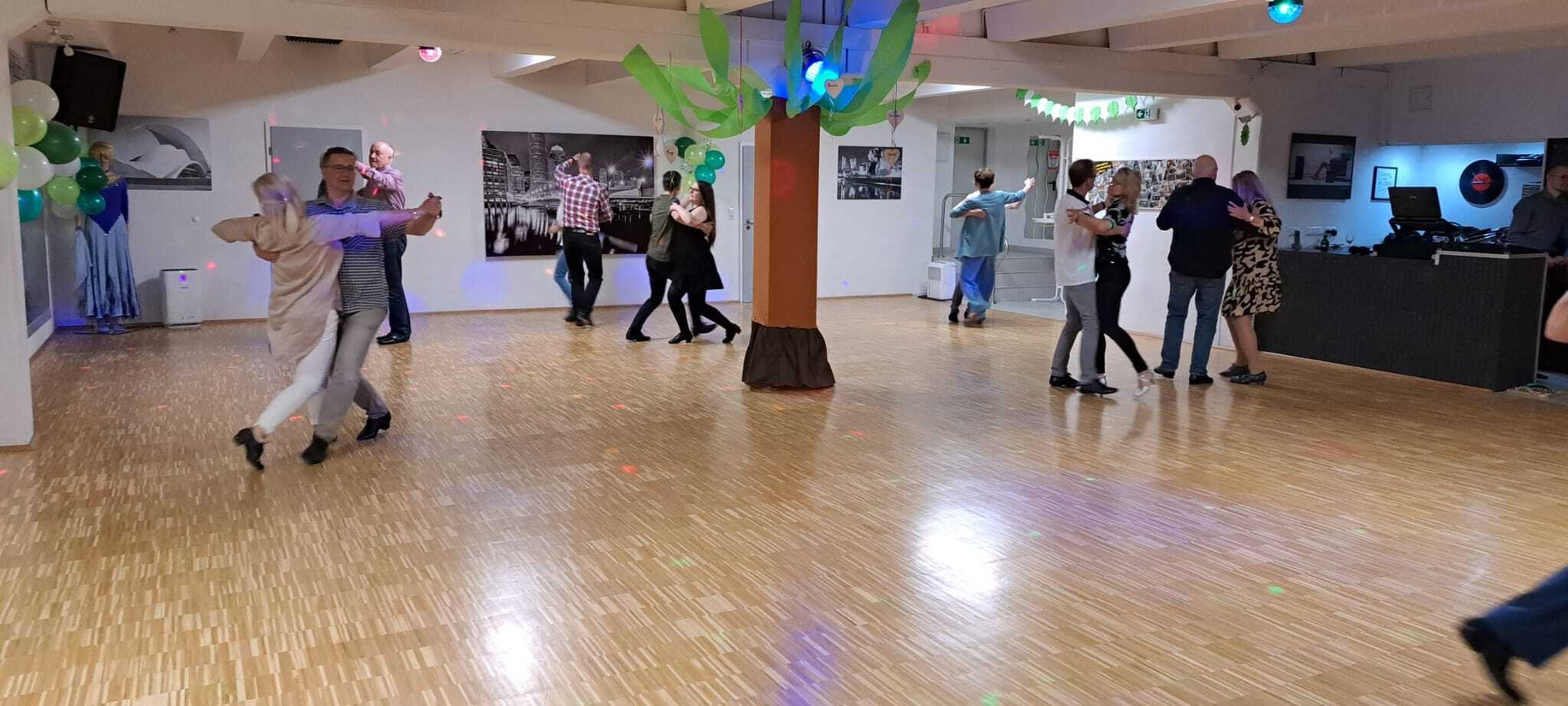 Bild der Galerie