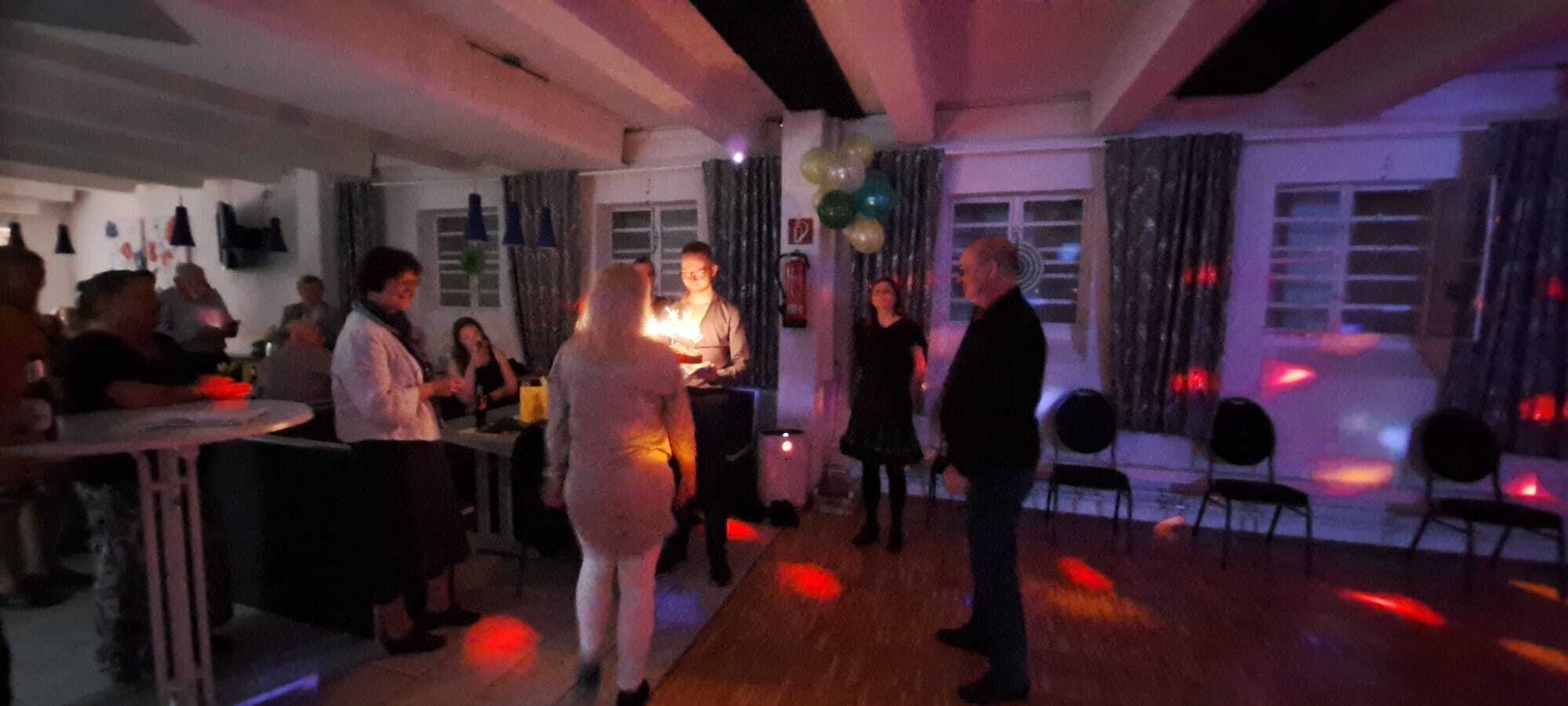 Bild der Galerie