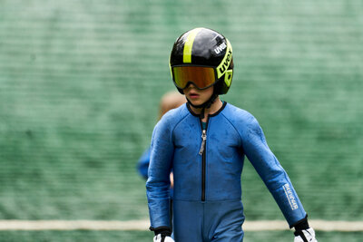 Foto des Albums: Baumblütenspringen 2023