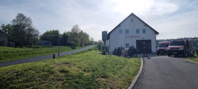 Stempelstelle Christes  (Bild vergr&ouml;&szlig;ern)