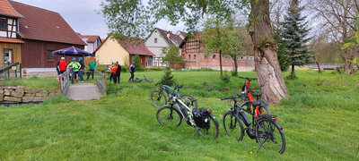 Leutersdorf  (Bild vergr&ouml;&szlig;ern)
