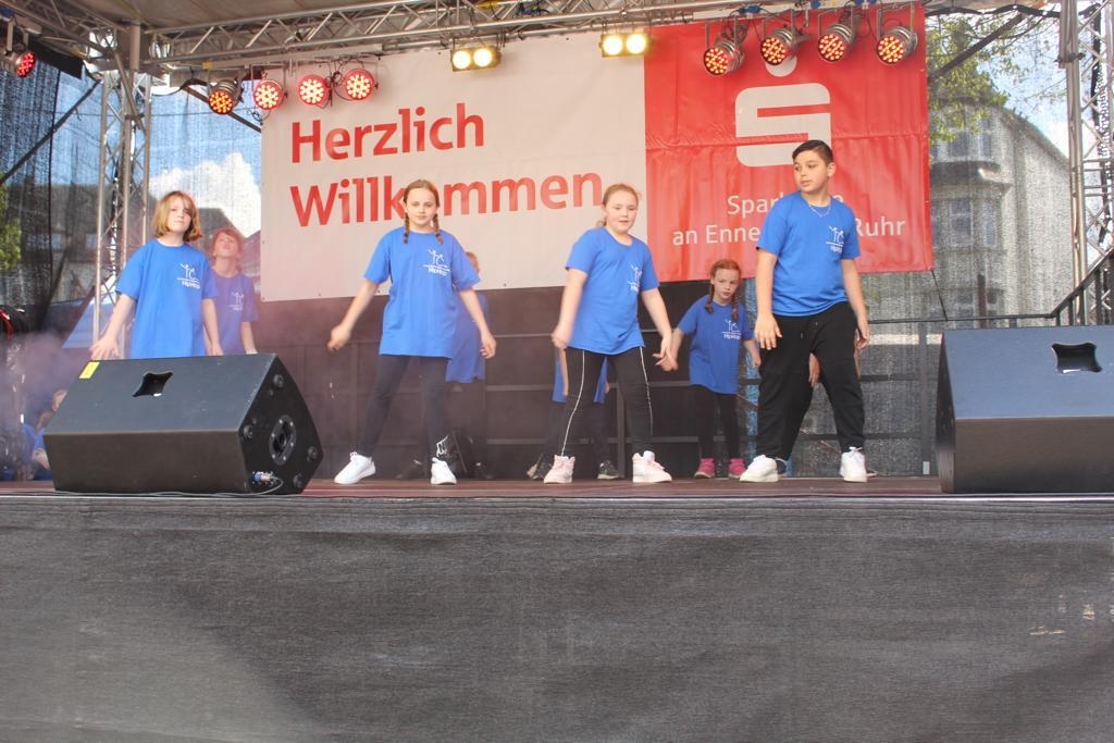 Bild der Galerie
