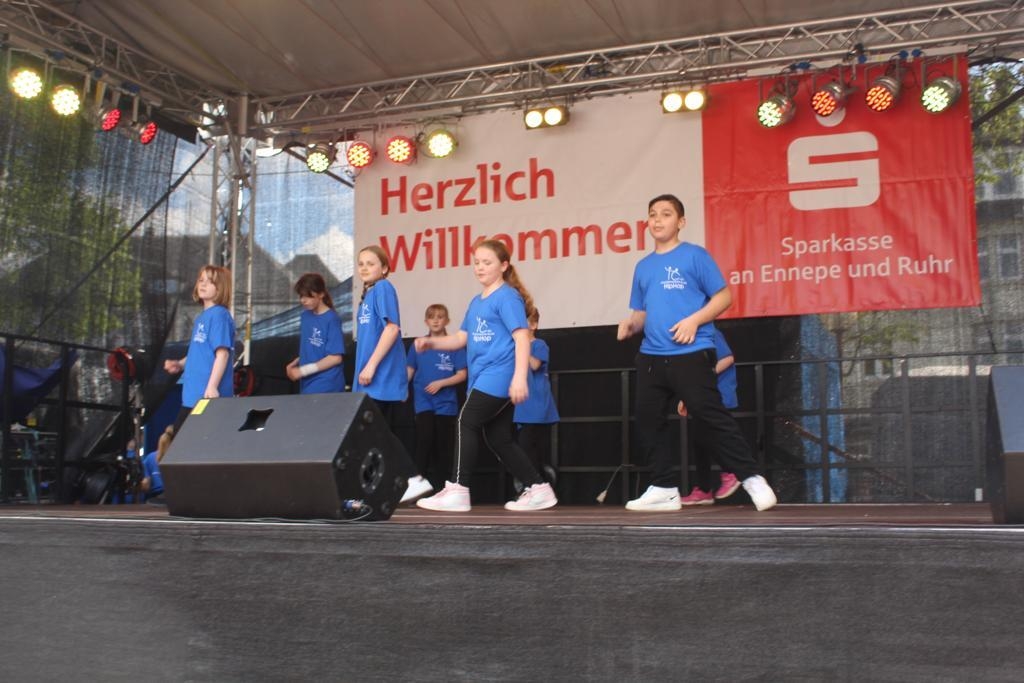Bild der Galerie