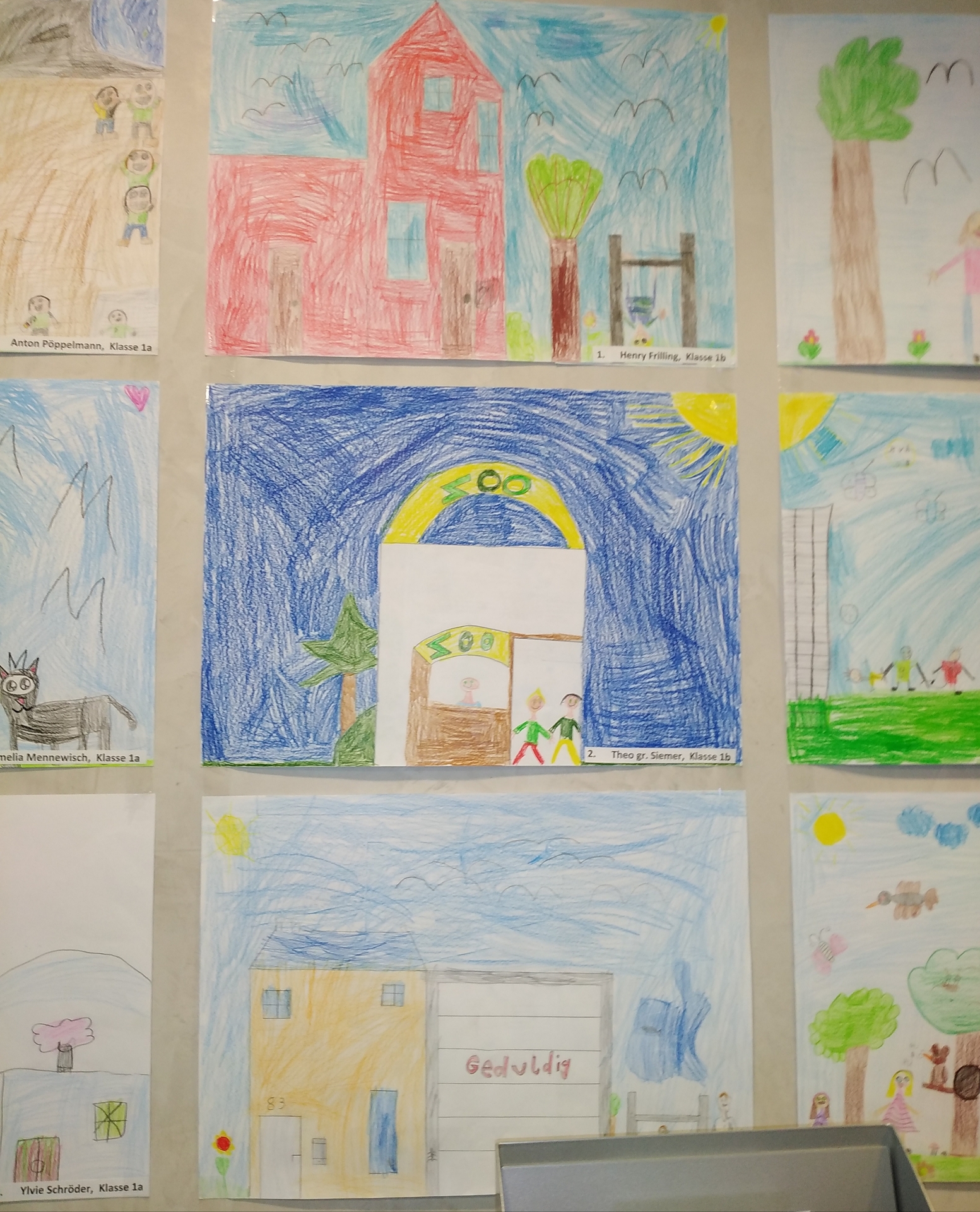 Bild der Galerie