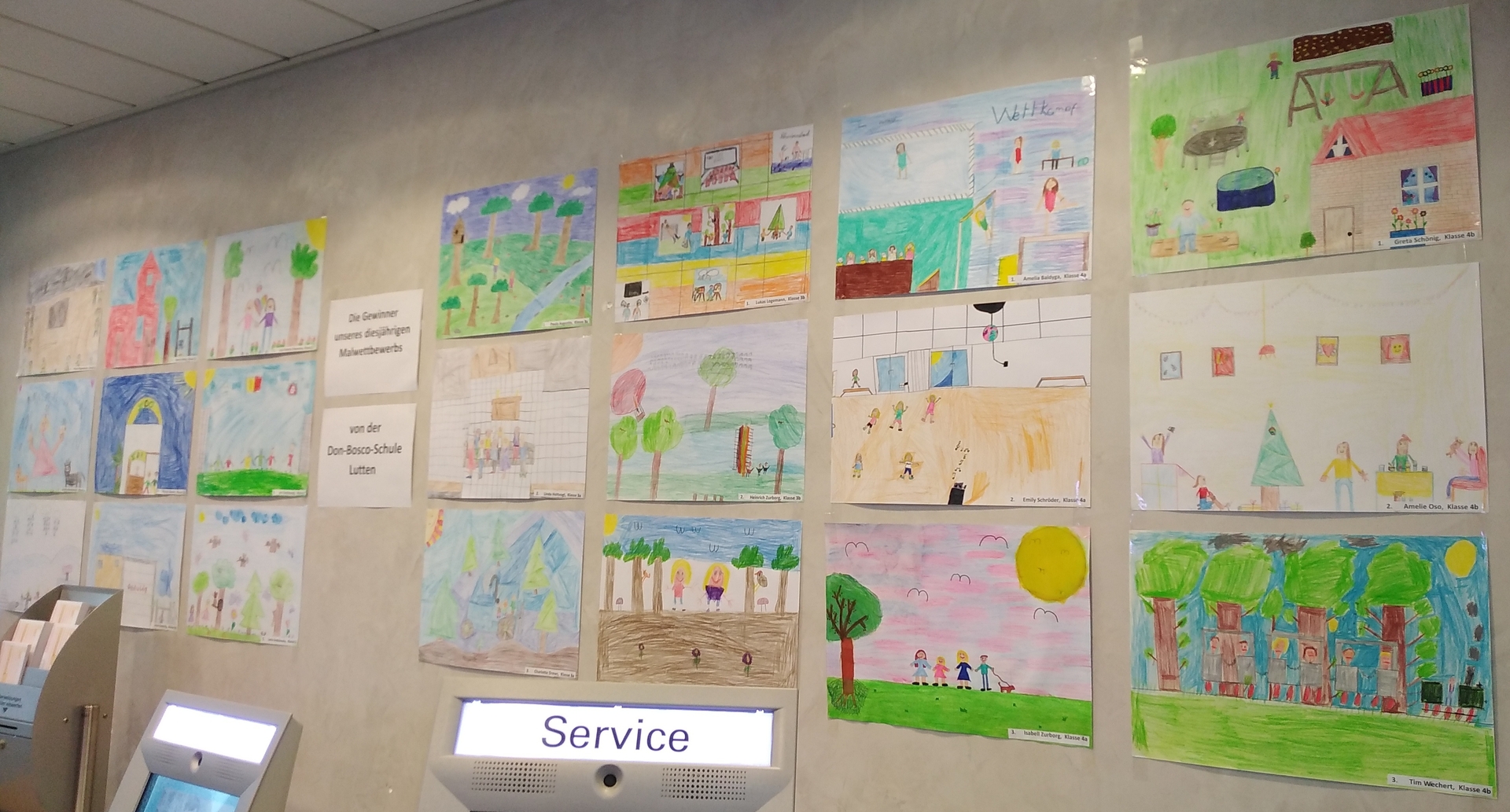 Bild der Galerie