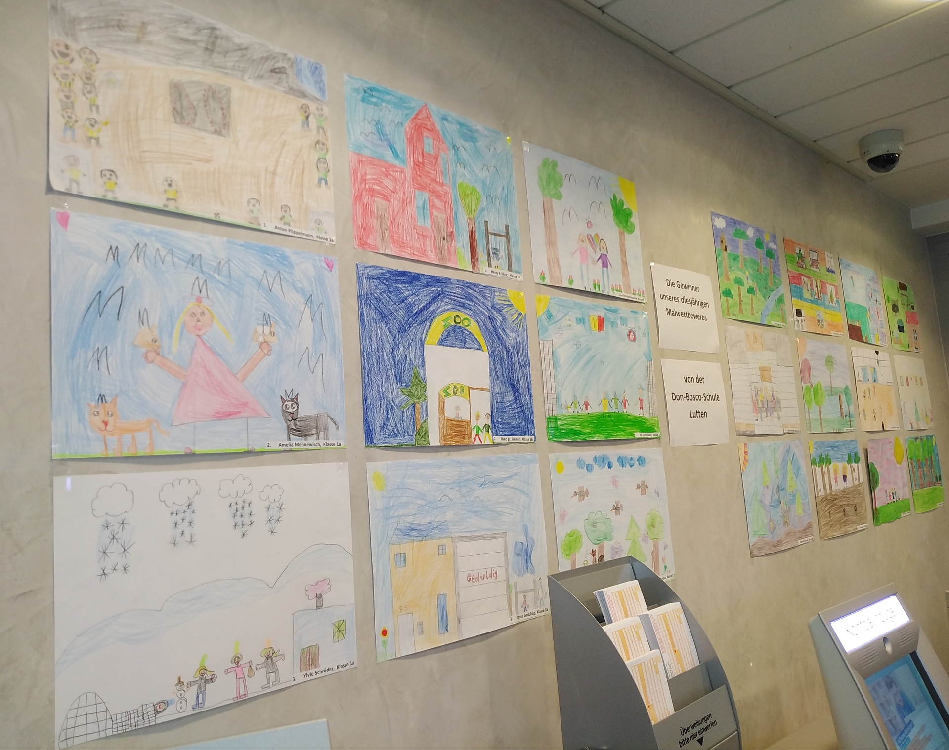 Bild der Galerie