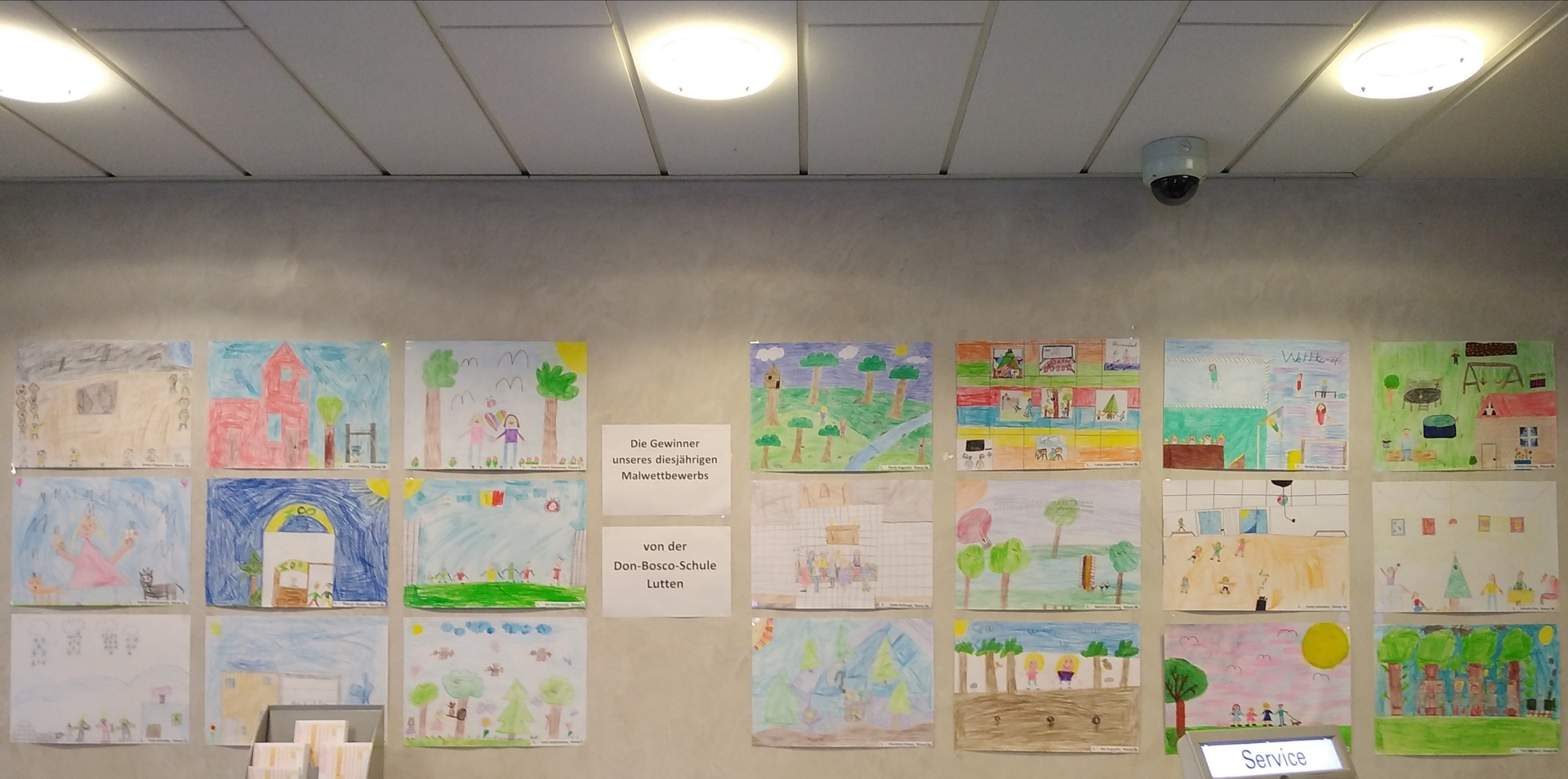 Bild der Galerie
