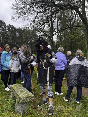 Foto des Albums: Anradeln 2023: Regen und Kälte getrotzt