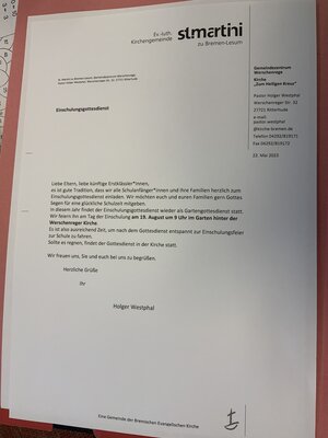 Foto des Albums: Das kann ich schon