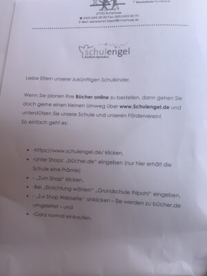 Foto des Albums: Das kann ich schon