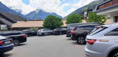 Foto des Albums: Ausschuss Bildung 05.23 (15.​05.​2023)