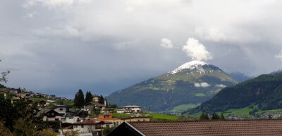Foto des Albums: Ausschuss Bildung 05.23