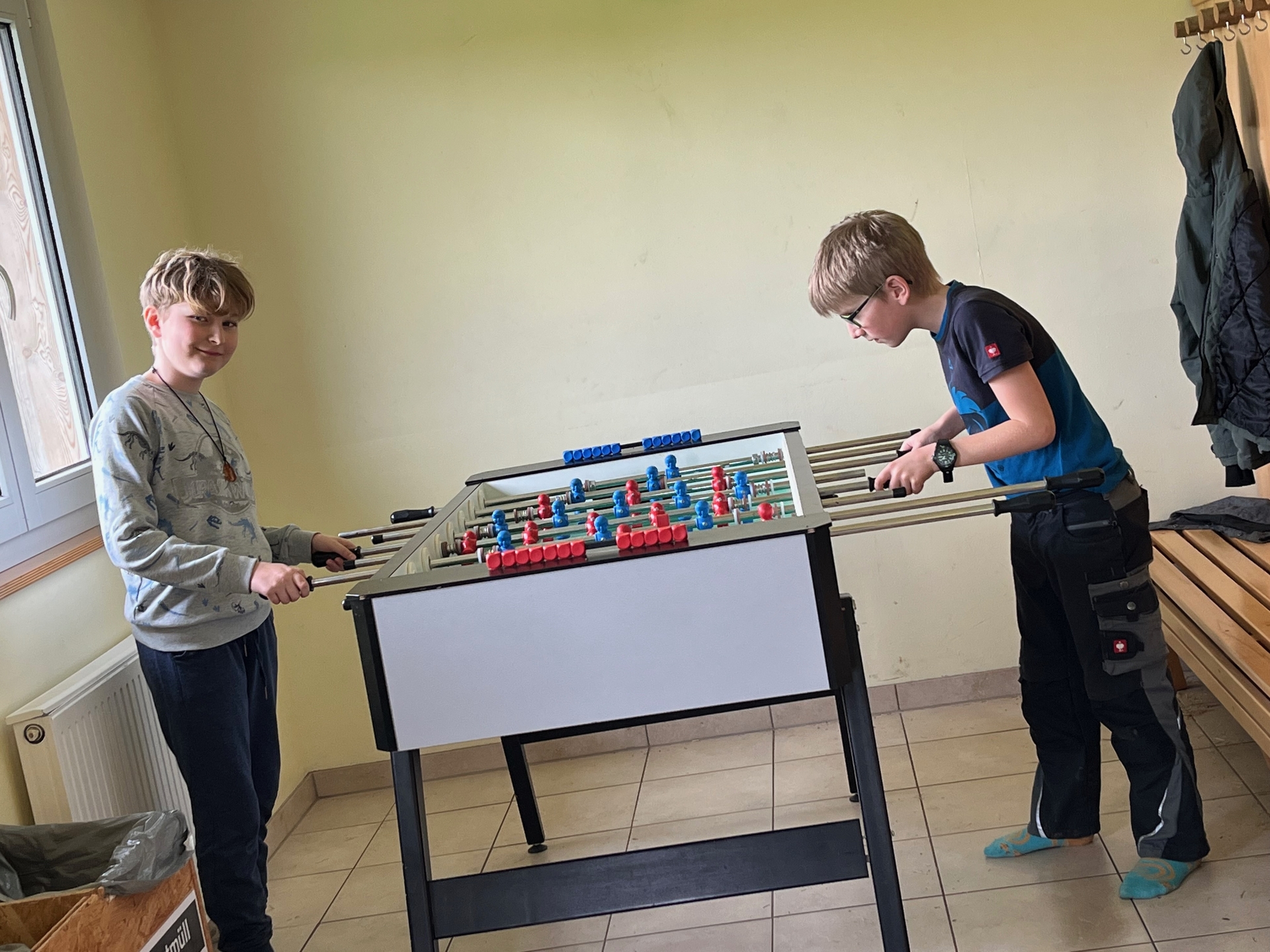 Bild der Galerie