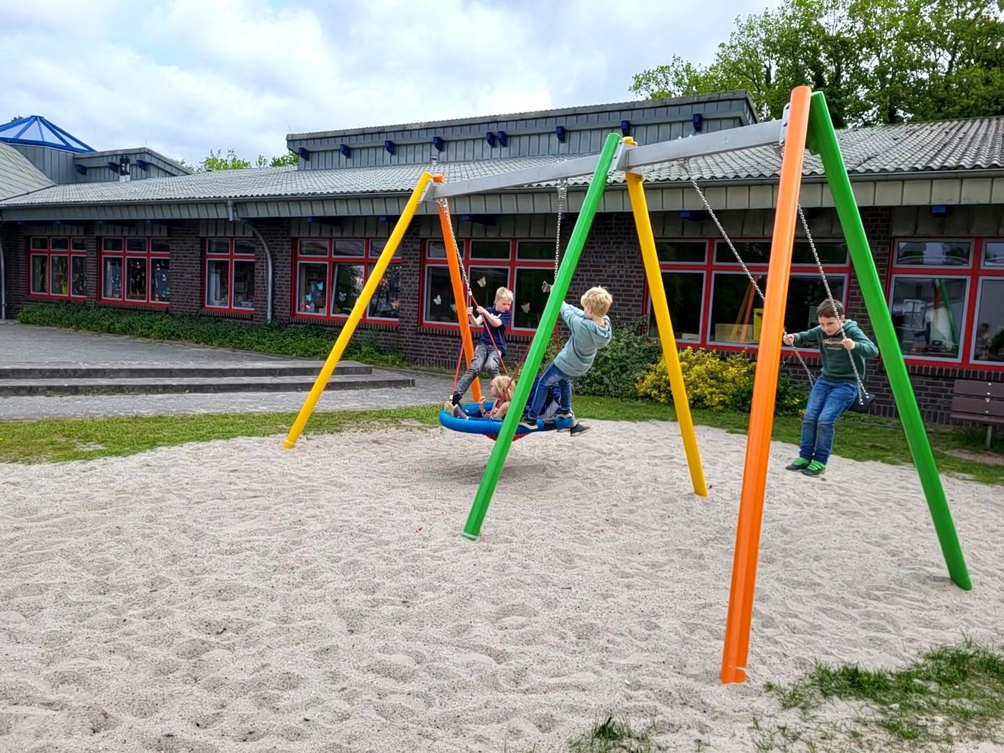 Bild der Galerie