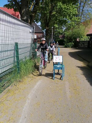 Foto des Albums: Projektwoche