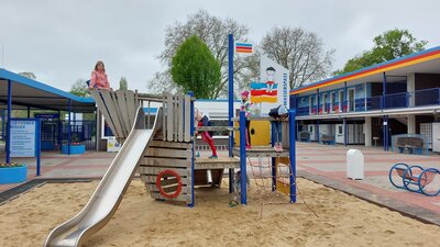 Foto des Albums: Projektwoche