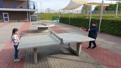 Foto des Albums: Projektwoche