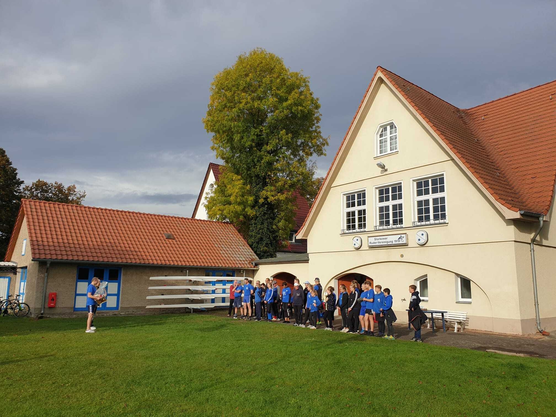 Bild der Galerie