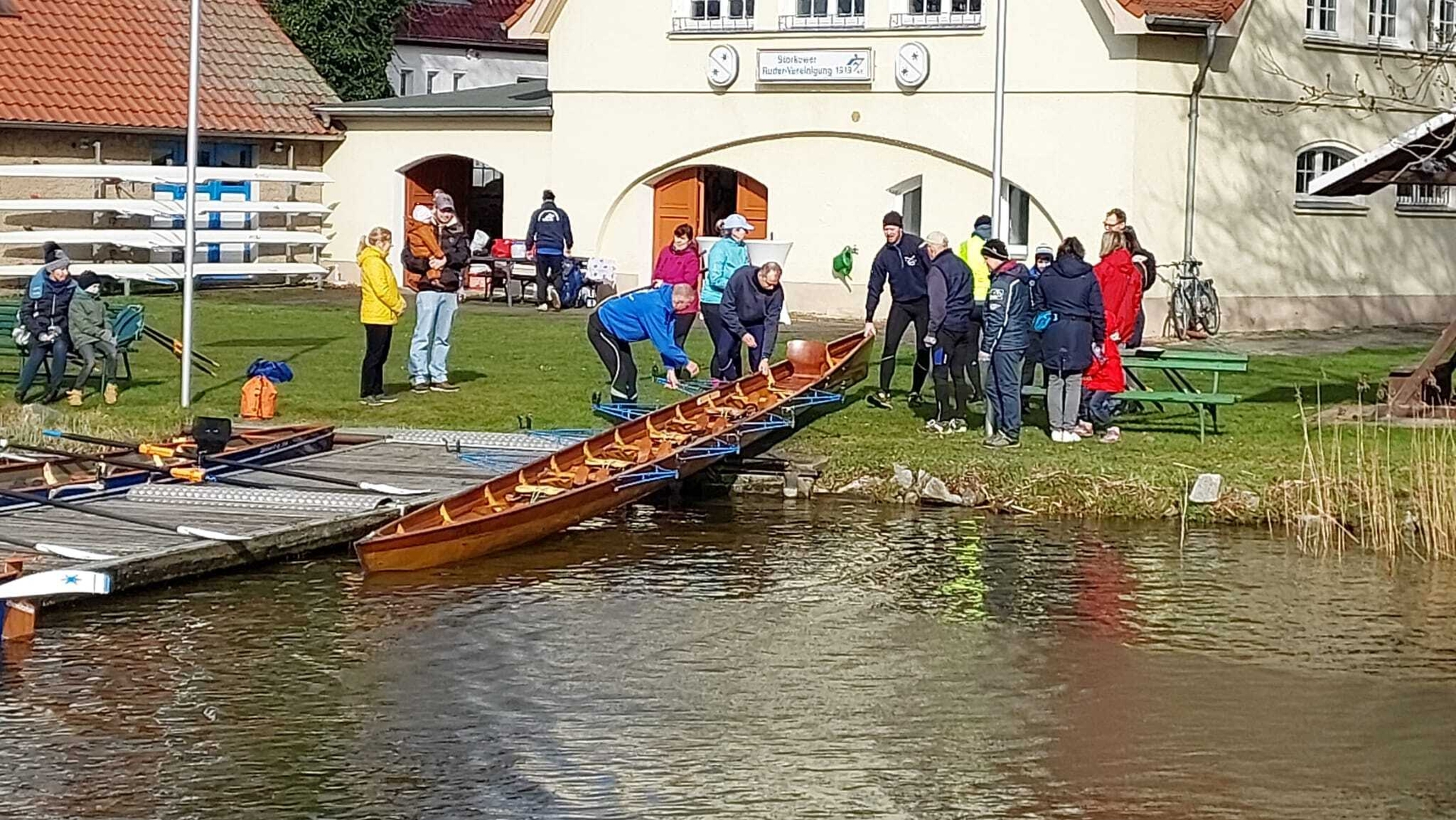 Bild der Galerie