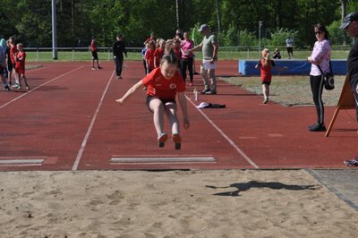 Foto des Albums: Eggesin 13.05.2023