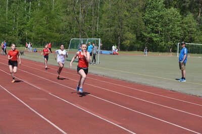 Foto des Albums: Eggesin 13.05.2023