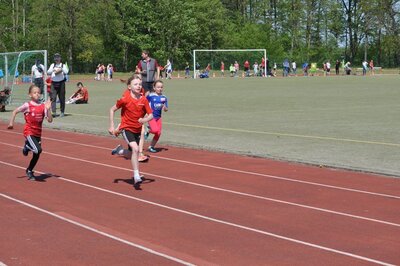 Foto des Albums: Eggesin 13.05.2023