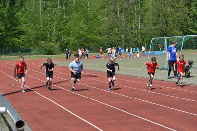Foto des Albums: Eggesin 13.05.2023