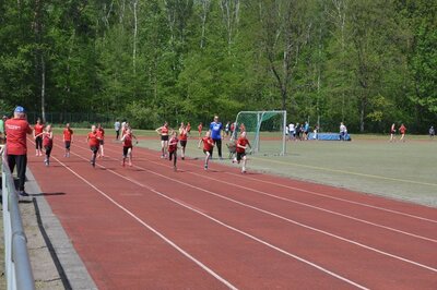 Foto des Albums: Eggesin 13.05.2023