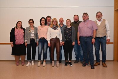 JHV NZ Moorochs 7  (Bild vergr&ouml;&szlig;ern)