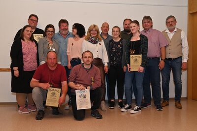 JHV NZ Moorochs 8  (Bild vergr&ouml;&szlig;ern)
