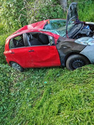 Foto des Albums: Einsatz 11/2023
