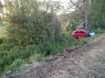 Foto des Albums: Einsatz 11/2023