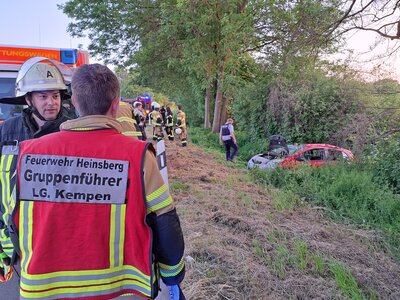 Foto des Albums: Einsatz 11/2023