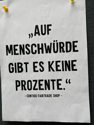 Foto des Albums: Tag der Verbraucherbildung an der MSO