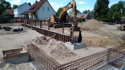 20230530 142733  (Bild vergr&ouml;&szlig;ern)