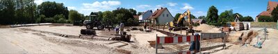 3 pan  (Bild vergr&ouml;&szlig;ern)