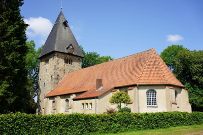 Simon-und Judaskirche  (Bild vergr&ouml;&szlig;ern)